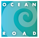 Ocean Road Community Centre