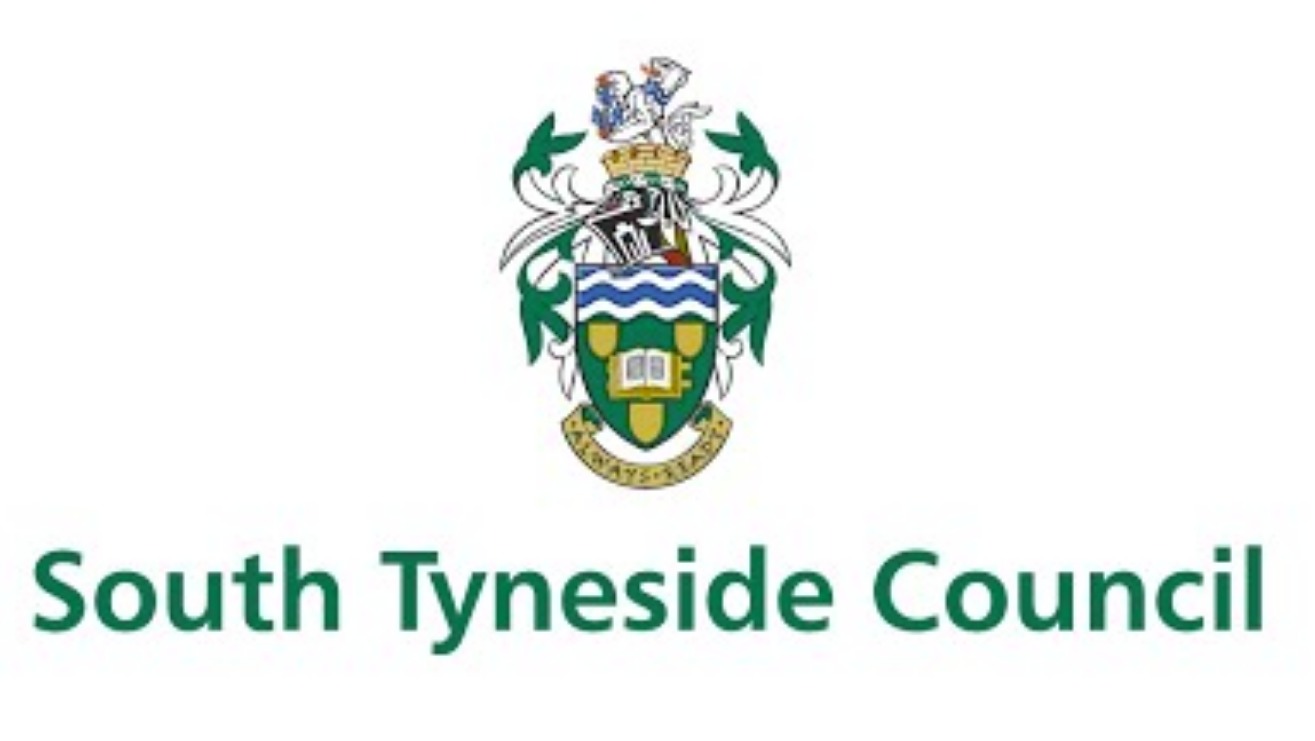 South Tyneside Council